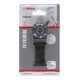 Bosch Lama per taglio a tuffo AIZ 32 EC Wood 50x32mm-4