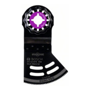 Bosch Lama per taglio a tuffo BIM Dual-Tec AYZ 53 BPB Multimaterial, 40x53mm-5