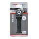 Lama per taglio a tuffo Bosch BIM MAIZ 32 APB Wood and Metal, 80x32mm-4