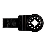 Bosch Lama per taglio a tuffo BIM Wood and Metal Starlock, 20x30mm