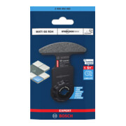 Bosch Lame d’angle EXPERT MATI 68 RD4, 68 x 30 mm-2