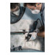 Bosch Lame d’angle EXPERT MATI 68 RD4, 68 x 30 mm