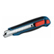 Bosch Lame de cutter 18 mm-1