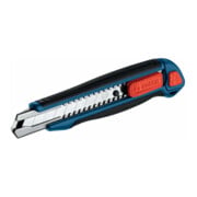 Bosch Lame de cutter 18 mm