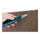 Bosch Lame de cutter 18 mm-2