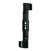 Bosch Lame de rechange 34 cm