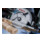 Lame de scie circulaire Bosch Optiline Wood, 216 x 30 x 2,6/1,6-2