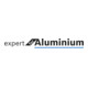 BOSCH Lame de scie circulaire expert for Aluminium 165 mm-4
