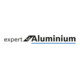 BOSCH Lame de scie circulaire expert for Aluminium 216 mm