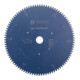 BOSCH Lame de scie circulaire expert for MultiMaterial 305 mm-1