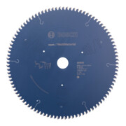 BOSCH Lame de scie circulaire expert for MultiMaterial 305 mm