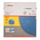 BOSCH Lame de scie circulaire expert for MultiMaterial 305 mm-5