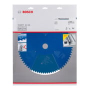 BOSCH Lame de scie circulaire expert for Stainless Steel 355 mm-2