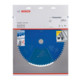 BOSCH Lame de scie circulaire expert for Stainless Steel 355 mm-3