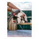 Bosch Lame de scie circulaire PRECISION D= 190 mm, Alésage= 20 mm, Z= 24