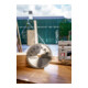 Bosch Lame de scie circulaire PRECISION D= 190 mm, Alésage= 30 mm, Z= 24-2