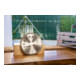 Bosch Lame de scie circulaire PRECISION D= 190 mm, Alésage= 30 mm, Z= 24
