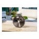 Bosch Lame de scie circulaire STANDARD D= 190 mm, Alésage= 20 mm, Z= 24