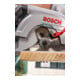Bosch Lame de scie circulaire STANDARD Ø 190 mm, alésage 30 mm, Z= 24