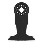 Bosch Lame de scie plongeante AII 65 APC bois, Starlock, 65 x 40 mm, 10 pièces