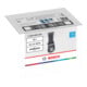 Bosch Lame de scie plongeante AIZ 32 BSPC bois, Starlock, 32 x 50 mm, TU25