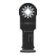 Bosch Lame de scie plongeante AIZ 32 BSPC bois, Starlock, 32 x 50 mm, TU25