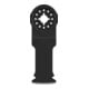 Bosch Lame de scie plongeante AIZ 32 BSPC pour bois, Starlock, 32 x 50 mm