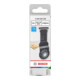 Bosch Lame de scie plongeante AIZ 32 EPC bois, Starlock, 32 x 50 mm, 10 pièces-4