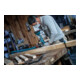 Bosch Lame de scie plongeante AIZ 32 EPC pour bois, Starlock, 32 x 50 mm
