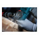 Bosch Lame de scie plongeante AIZ 32 EPC pour bois, Starlock, 32 x 50 mm