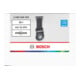 Bosch Lame de scie plongeante AIZ 32 EPC pour bois, Starlock, 32 x 50 mm