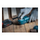 Bosch Lame de scie plongeante AIZ 32 EPC pour bois, Starlock, 32 x 60 mm