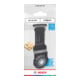 Bosch Lame de scie plongeante AIZ 32 EPC pour bois, Starlock, 32 x 60 mm