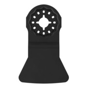 Bosch Lame de scie plongeante ATZ 52 SC Multi Matériaux, Starlock, 52 x 26 mm