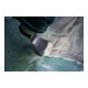 Bosch Lame de scie plongeante ATZ 52 SC Multi Matériaux, Starlock, 52 x 26 mm