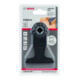 Bosch Lame de scie plongeante BiM AII 65 APC VE 5 pièces Starlock-2