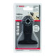 Bosch Lame de scie plongeante BiM AII 65 BSPC VE 5 pièces Starlock-1