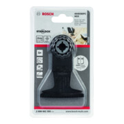 Bosch Lame de scie plongeante BiM AII 65 BSPC VE 5 pièces Starlock