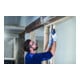Bosch Lame de scie plongeante BiM AII 65 BSPC VE 5 pièces Starlock-2