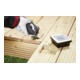 Bosch Lame de scie plongeante BiM AII 65 BSPC VE 5 pièces Starlock
