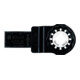 Bosch Lame de scie plongeante BiM AIZ 20 AB VE 5 pièces Starlock-1