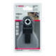 Bosch Lame de scie plongeante BiM AIZ 20 AB VE 5 pièces Starlock-2