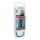 Bosch Lame de scie plongeante BiM MAIZ 32 APB VE 10 pcs StarlockMax-1