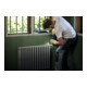 Bosch Lame de scie plongeante EXPERT AIZ 32 AIT VE 5 pièces Starlock