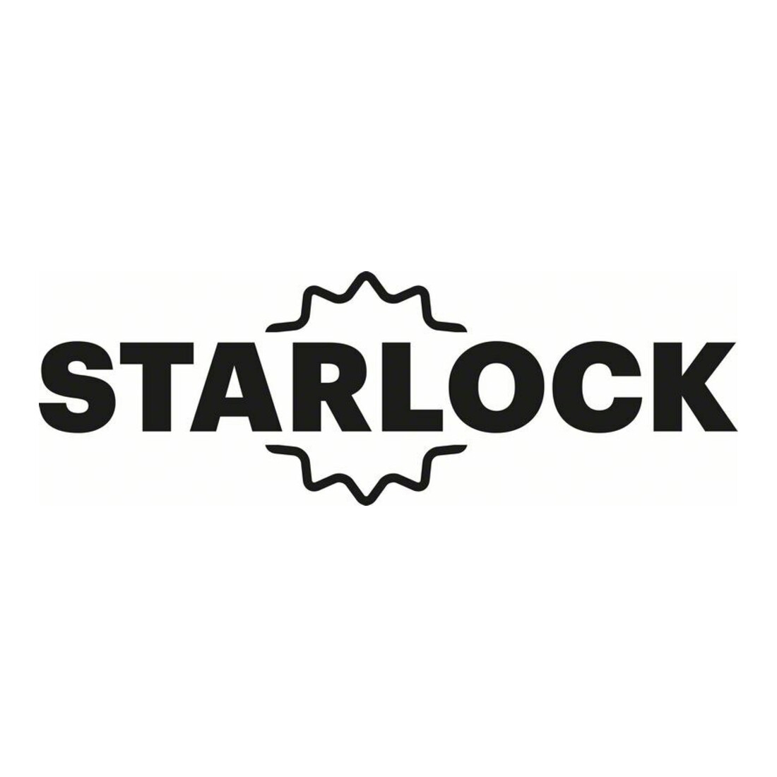 Bosch Lame de scie plongeante EXPERT AIZ 32 AIT VE 5 pièces Starlock