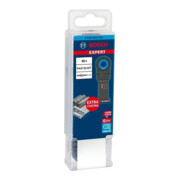 Bosch Lame de scie plongeante EXPERT PAIZ 32 AIT VE 10 pièces StarlockPlus
