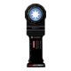 Bosch Lame de scie plongeante EXPERT PAIZ 32 AIT VE 10 pièces StarlockPlus-4