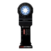 Bosch Lame de scie plongeante EXPERT PAIZ 32 AIT VE 10 pièces StarlockPlus-4