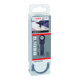 Bosch Lame de scie plongeante HCS MAIZ 32 EPC VE de 10 pièces StarlockMax-1