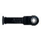 Bosch Lame de scie plongeante HCS MAIZ 32 EPC VE de 10 pièces StarlockMax-2
